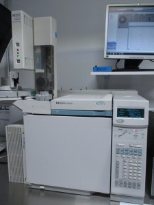 agilent-hp-6890-plus-gc-fid-tested-computer-loaded-chemstation-b0403-software