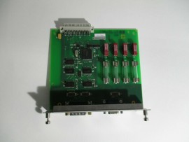 agilent-relay-contact-board-g1351-66500