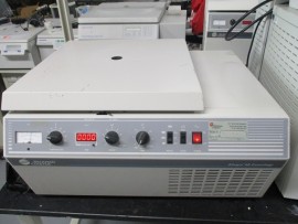 beckman-coulter-benchtop-refrigerated-centrifuge-model-allegra-6r-120-volts