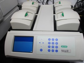 bio-rad-tetrad-2-peltier-thermal-cycler