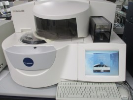 horiba-abx-pentra-400-analyzer-wise