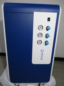 infolyze-analytical-high-purity-nitrogen-generator-model-bio-abn-for-hplcmsms-systems