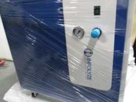 infolyze-high-purity-nitrogen-generator-model-utab-ng-for-mass-spectrometry