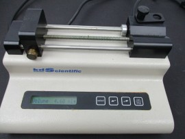 kds-100-legacy-single-syringe-infusion-pump-model-780100