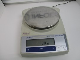 mettler-toledo-pb1501-s-digital-lab-scale-balance