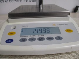 sartorius-extend-model-ed6202s-cw-lab-digital-balance-d001g-max6200-g