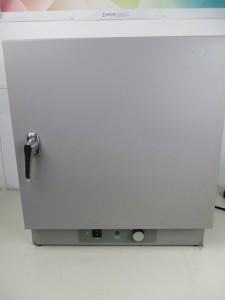 vwr-sheldon-convection-laboratory-oven-model-1305u-120-volts