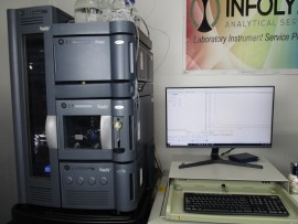 waters-acquity-uplc-system-with-binary-solvent-sample-manager-pda-detector-and-empower3-software